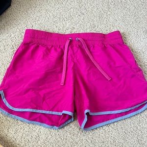Columbia Shorts